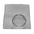 thumbnail image 1 of Valterra  RV Bug Screen - Carded, 1 of 1