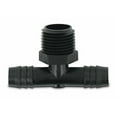 thumbnail image 1 of Valterra RV Fresh Water Adapter Fitting, 1 of 2