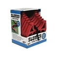 thumbnail image 1 of Valterra S1000R Slunky Hose Support - 10', Red, 1 of 2
