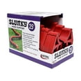 thumbnail image 1 of SLUNKY HOSE SUPPORT 25FT RED BOXED, 1 of 2