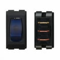 thumbnail image 1 of Valterra DG136PB Diamond Group WIRING & SERVICE ACCESSORYS RV, 1 of 3