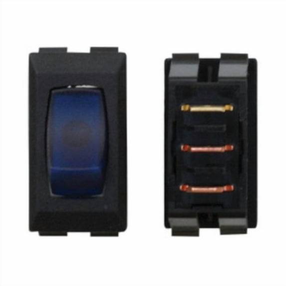 Valterra DG136PB Diamond Group WIRING & SERVICE ACCESSORYS RV