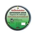thumbnail image 1 of Valterra SS15 Extension Hose for SewerSolution System - 15', 1 of 2