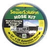 Valterra SS15 Extension Hose for SewerSolution System - 15'
