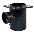 thumbnail image 2 of Have A Question About Flame King 29.3 Gal. Horizontal Propane Tank? - Pg 5 - The 2 of 11