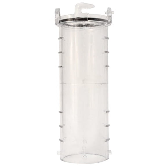 Valterra T1022 Clear View Adapter 10
