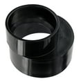 thumbnail image 1 of Valterra T1041-2 Eccentric Tank Reducer - 3" Spigot x 2" Hub, 1 of 4