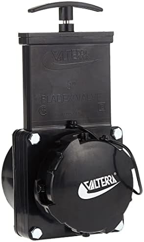 Valterra T50 3