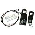 thumbnail image 1 of Valterra TC1372CN Extension Cable Kit with Handle - 1-1/2" & 3" Valves, 72", 1 of 1