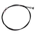 thumbnail image 1 of Valterra TC96CNPB Extension Cable with Handle - 96", 1 of 5