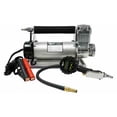 thumbnail image 1 of Valterra TM22193VP TireMinder High-Precision Digital RV Inflator Gauge, 1 of 1