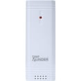 thumbnail image 1 of Valterra TM22261VPP RS-TX TempMinder Remote Wireless Sensor, 1 of 3