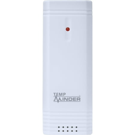 Valterra TM22261VPP RS-TX TempMinder Remote Wireless Sensor