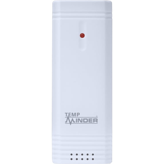 Valterra TM22261VPP RS-TX TempMinder Remote Wireless Sensor