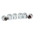 thumbnail image 1 of Valterra TM22313VP, 1 of 1