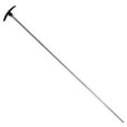 thumbnail image 1 of Valterra TX24HPB Waste Valve Extension Tube - 24", 1 of 2