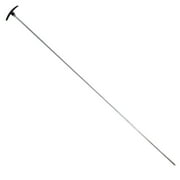 Valterra TX36HPB Waste Valve Extension Tube - 36"