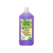 Valterra V11001 Power Max Drain Opener and Maintainer - 32 oz. Bottle