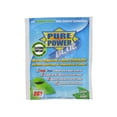 thumbnail image 1 of PURE POWER BLUE DRY 2 OZ PACKETS 8 PER BOX ECO FRIENDLY, 1 of 2