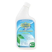 Valterra V23500 Pure Power Toilet Bowl Cleaner - 24 oz.