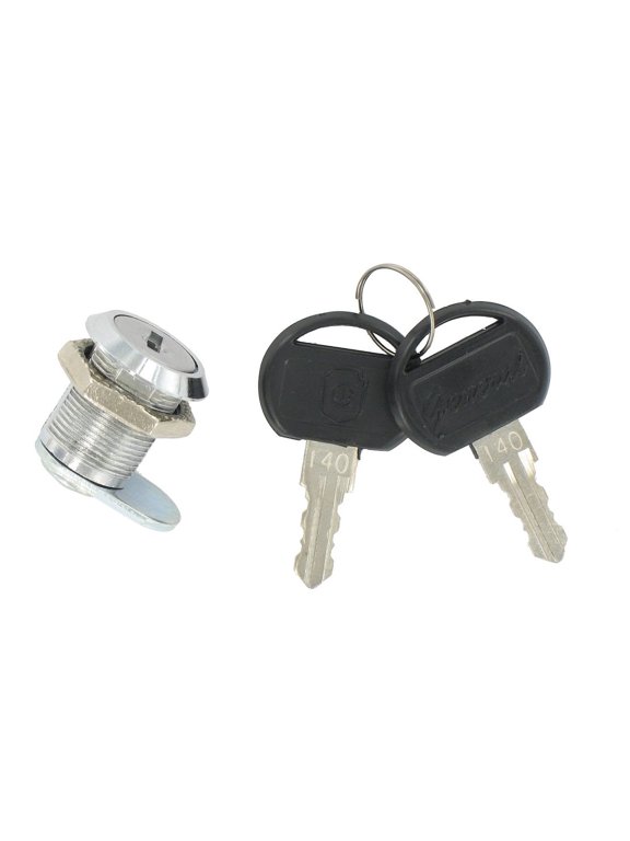 PRODUCTS A510