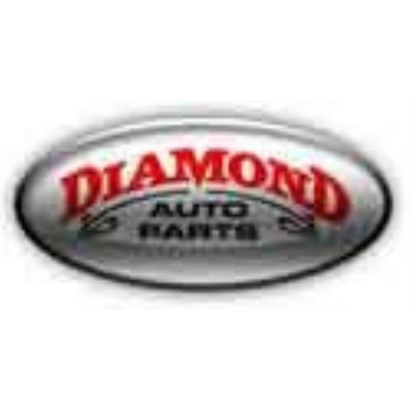 Valterra DG218PB Diamond Group WIRING & SERVICE ACCESSORYS RV