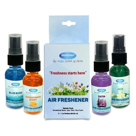 Valterra VM30713 Monochem ® AIR FRESHNERS RV