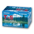 thumbnail image 1 of Valterra VM30752 T-5 Monochem Odor Control Toilet Chemical, 1 of 1