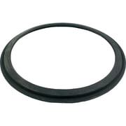 Valterra 1008C-7N 6"/8" Santoprene Gate Valve Seal Replacement