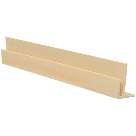 Valto inc Crane Sequentia FRP Outside Corner Molding - Pack of 8