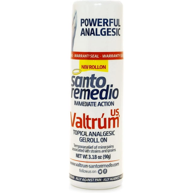 Valtrum-Santo-Remedio-Fast-Effective-Relief-The-Natural-Components-Roll-On-External-use-Powerful-Anti-inflammatory-analgesic-Action_bbb6cdf8-6a76-4a31-8d55-93cbe5bbc3a5.d8b63d65df61fed622ea5863ed4fe17d.jpeg?odnHeight=640&odnWidth=640&odnBg=FFFFFF