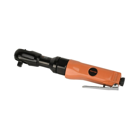 Valu-Air 7412 3/8-Inch Air Ratchet Wrench