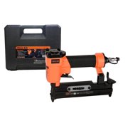 Valu-Air H625 23 Gauge Pneumatic Micro Pin Nailer/Pinner - 1/2-Inch to 1-Inch