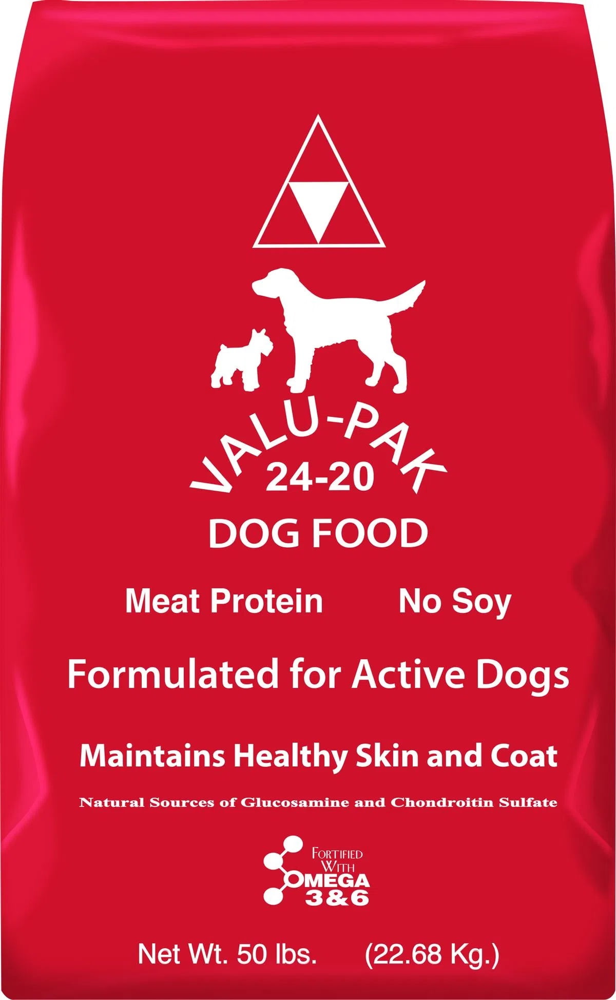 best type of victor dog food Victor Hi-Pro Plus Dog Food 40 lb