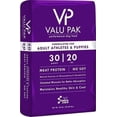 thumbnail image 1 of Valu Pak 30- 20 Dog Food 50LB, 1 of 7
