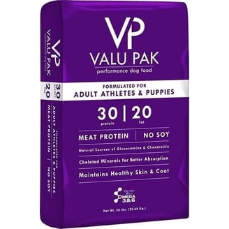 all ages nutrisource dog food NutriSource Large Breed Puppy Chicken and Rice Dry Dog Food  Pet Empire  and Supplies