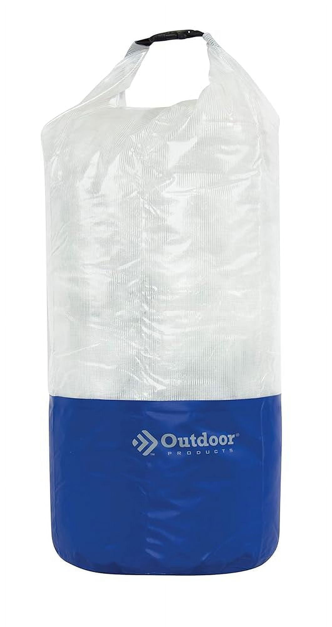 Valuables Dry Bag (Surf, 40Litres)