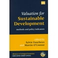 thumbnail image 1 of Valuation for Sustainable Development : Methods and Policy Indicators, 1 of 1