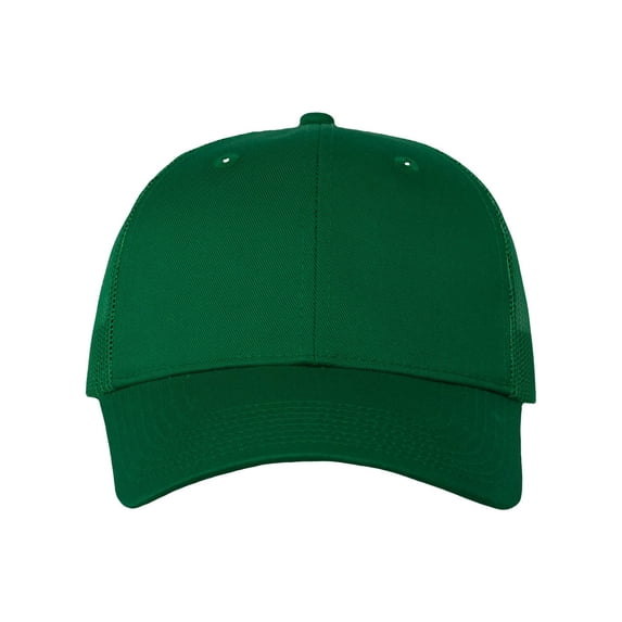 Valubag Mens Six-Panel Cap