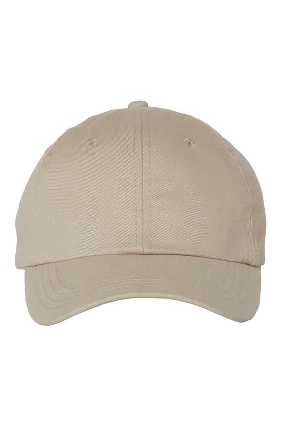 6440 Econ Cap (2 PACK)