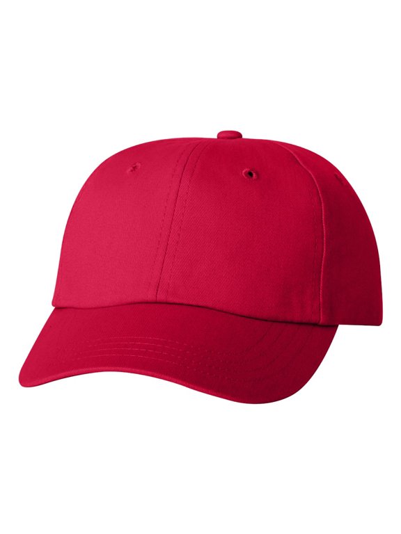 6440 Econ Cap (2 PACK)