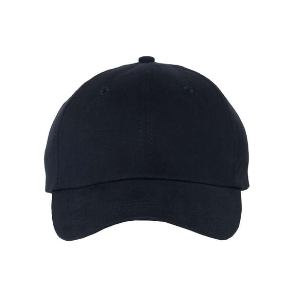 Valucap 6440 Econ Cap (2 PACK)