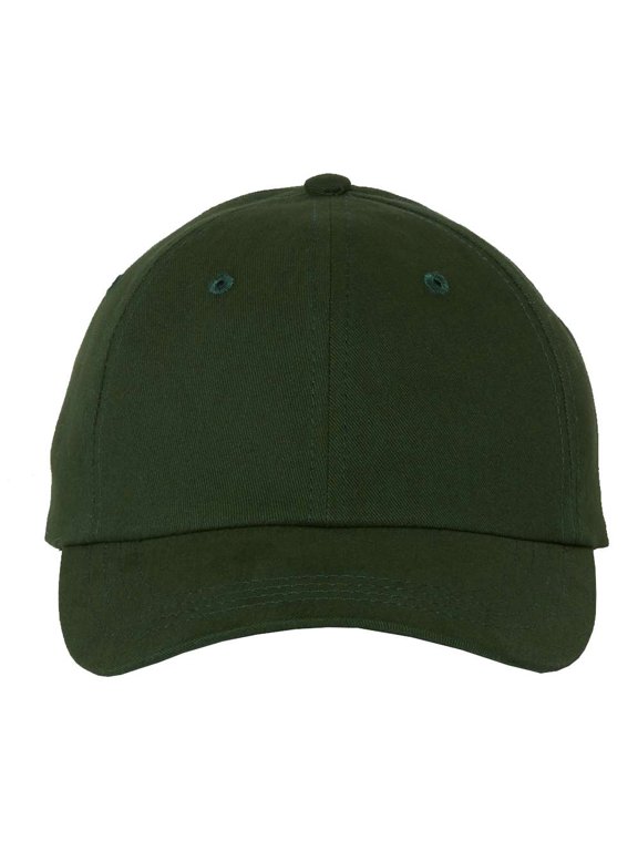 6440 Econ Cap (2 PACK)