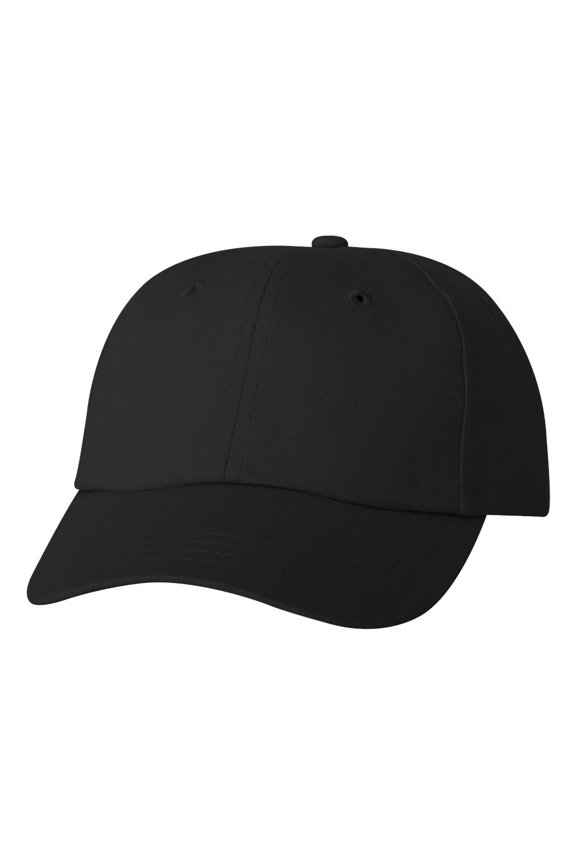 6440 Econ Cap (2 PACK)