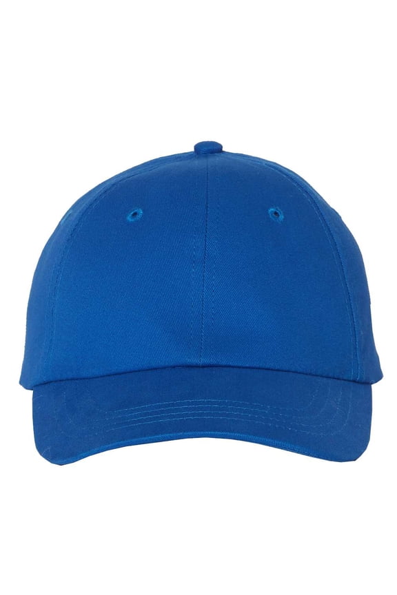 6440 Econ Cap (2 PACK)