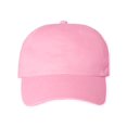 thumbnail image 1 of Valucap Adjustable Pink, 1 of 5