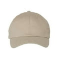 thumbnail image 1 of Valucap B24795730 Econ Cap, Stone - Adjustable, 1 of 3