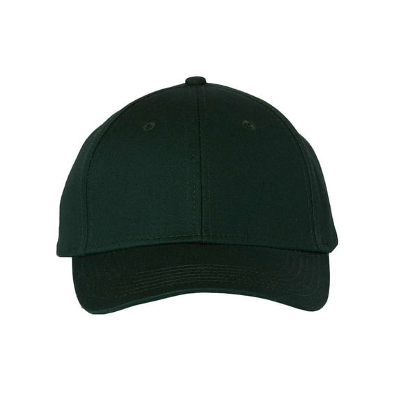 Valucap Baseball Chino Cap