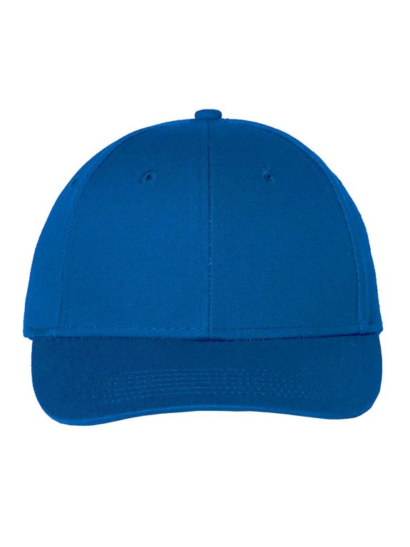 Chino Cap