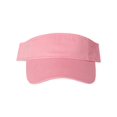 thumbnail image 1 of Valucap Bio-Washed Visor, 1 of 3